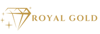 Royalgolduae