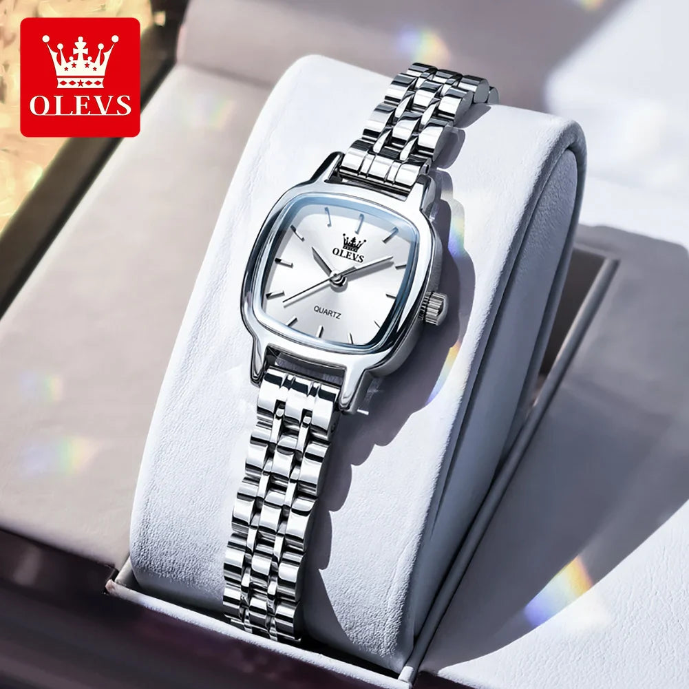 OLEVS Fashion Women's Watches