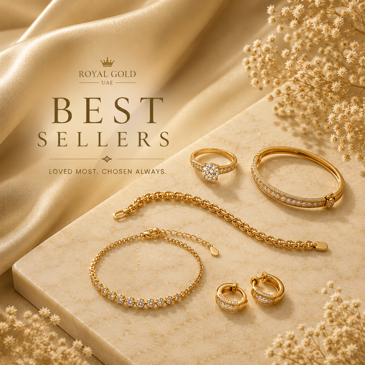 Best Seller