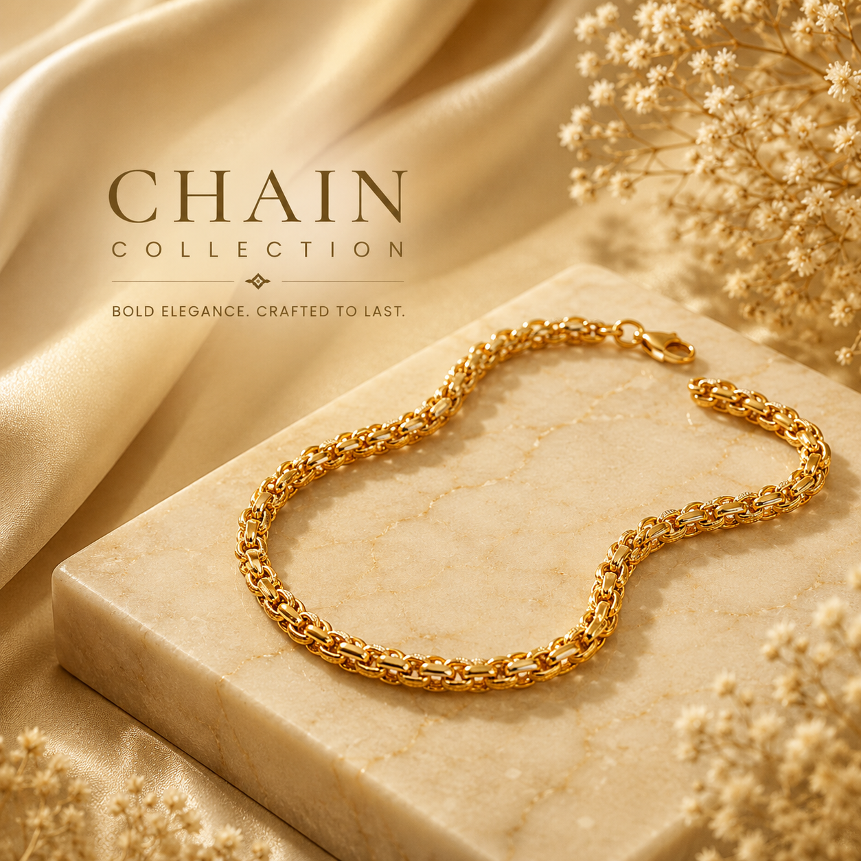 Chains