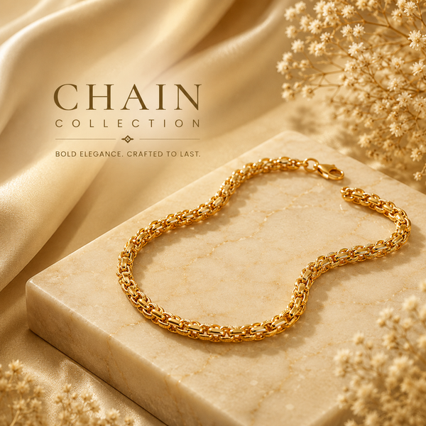 Chains