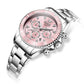 OLEVS Luxury Women's Watch