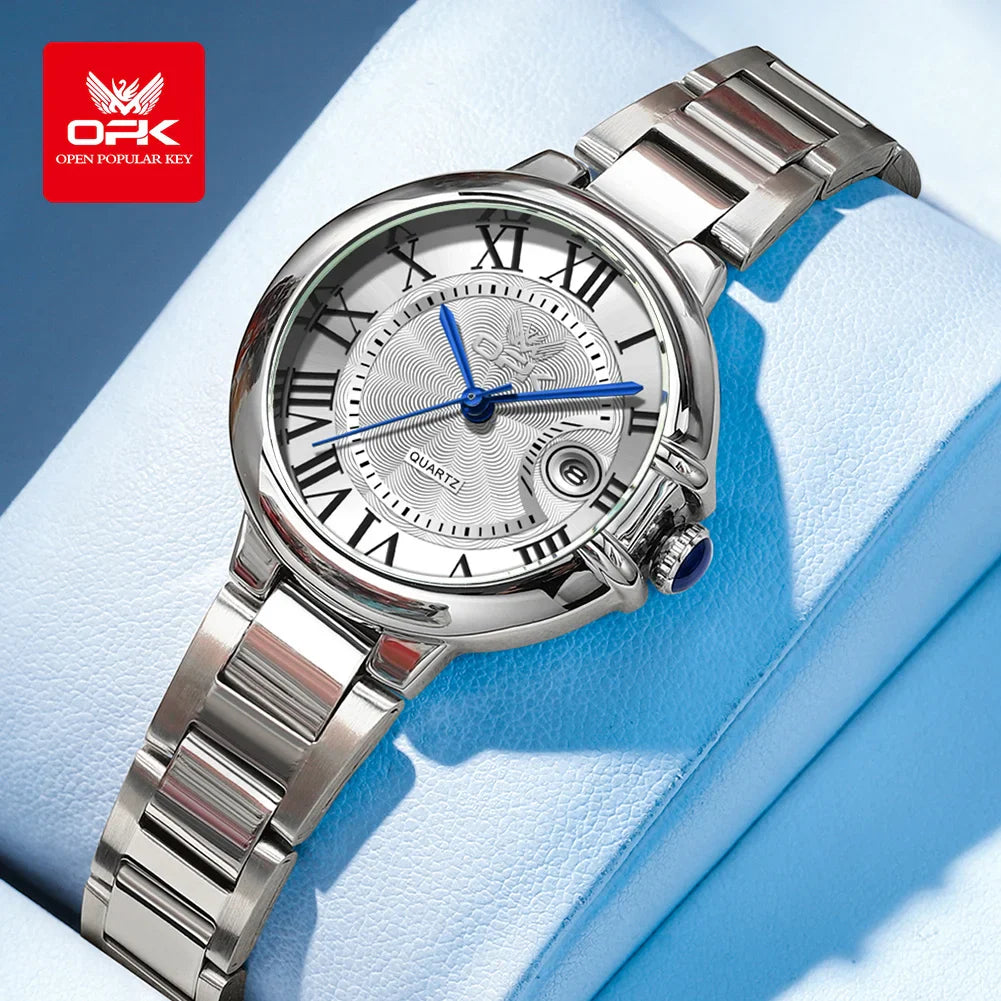 OPK 6039 Women's Watches