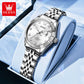 OLEVS Watches Womens 3705