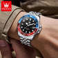OLEVS 5657 Original Brand Men's Watch