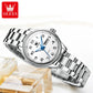OLEVS Brand Ladies' Watch