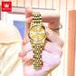 OLEVS 9977 Women Watch