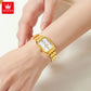 OLEVS 5616 New Quartz Watch for Women