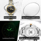 OLEVS Brand Ladies Watch