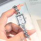 OLEVS Luxury Brand Original Quartz Women Watches