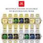 OPK 6044 Original Men Watches