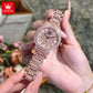 OLEVS 9904 Women Watchs