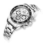 OLEVS Luxury Women's Watch