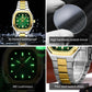 OPK 6044 Original Men Watches