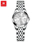 OLEVS 9977 Women's Quartz Watch