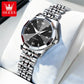OLEVS Women's Watches