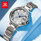 OPK 6039 Women's Watches