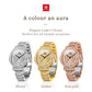 OLEVS 9904 Women Watches