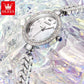 OLEVS Women's Watches