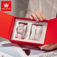OLEVS Original Women's Watches