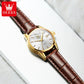 OLEVS Watch 6898 Women Watches