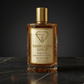 EG STRONGER WITH YOU