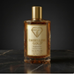 EG OUD SATIN MOOD