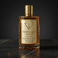 EG ROYAL PRINCESS OUD