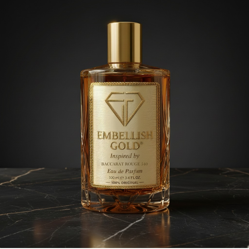 EG OUD CADENZA