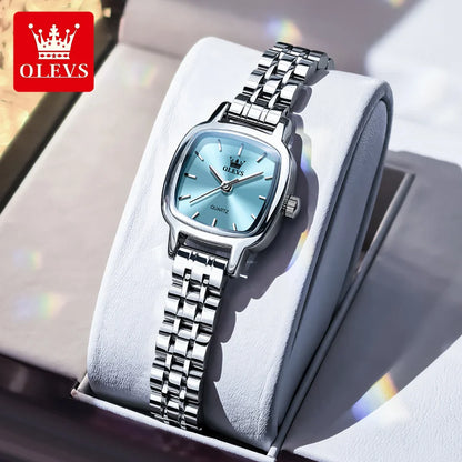 OLEVS 5675 Watches For Women