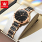 OLEVS Women Watch 5877
