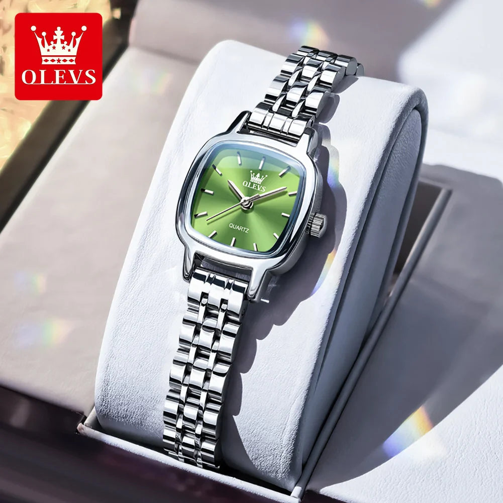 OLEVS Fashion Women's Watches
