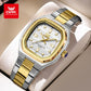 OPK 6044 Original Men Watches