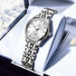 OLEVS Women's Watches 5649L