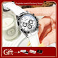 OLEVS Fashion Original Women's Watches