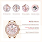 OLEVS 9999 Women Watch