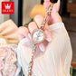OLEVS Brand fashion luxury women's