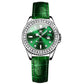 OLEVS 9945 Quartz Fashion Watch