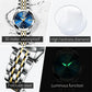 OLEVS 9989 Women Watch