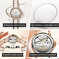 OLEVS Elegant Fashion Women's Watches