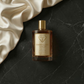 EG OUD SATIN MOOD