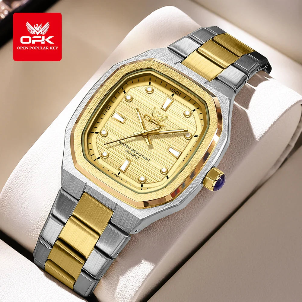OPK 6044 Original Men Watches