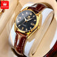 OLEVS Casual Luxury Women's Watches