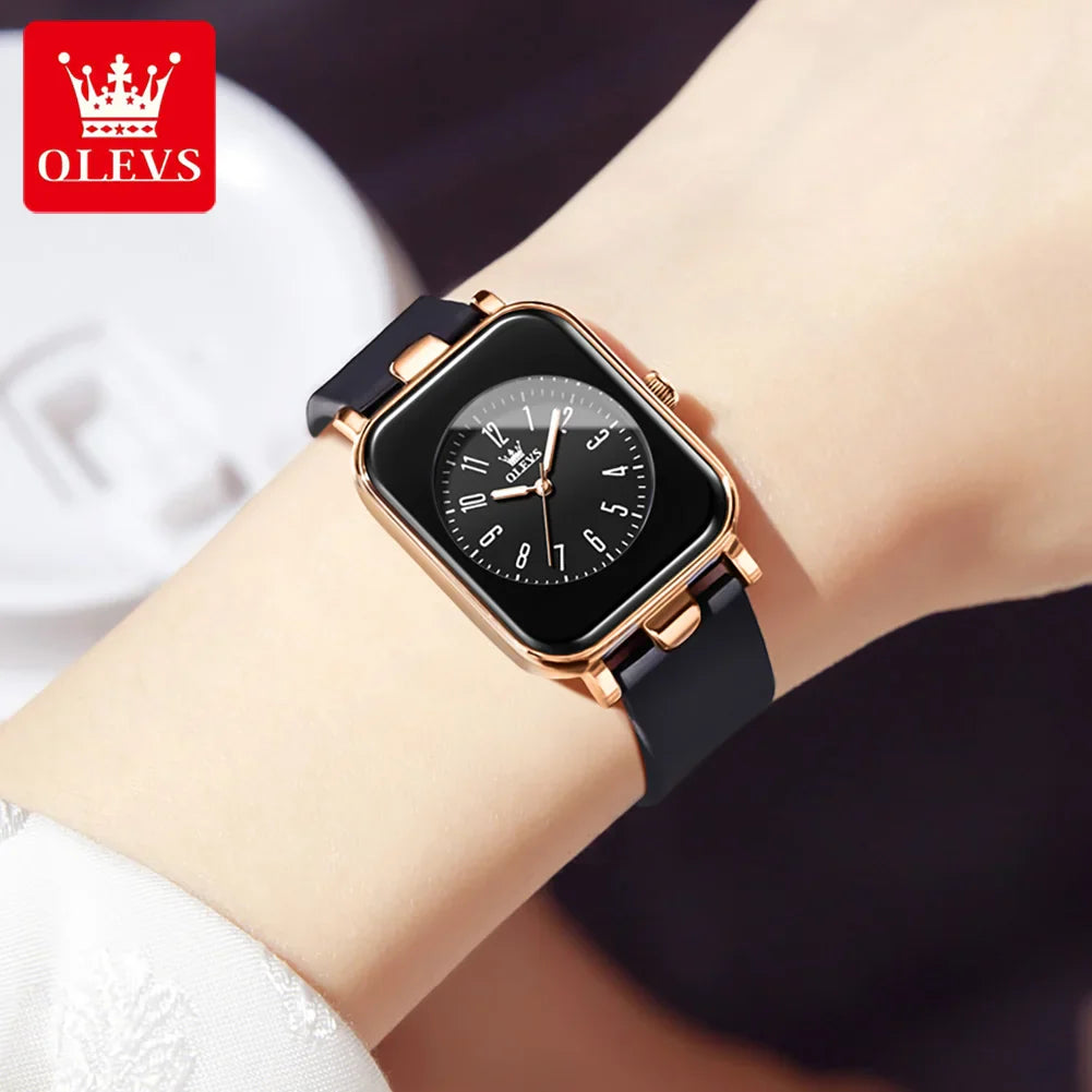 OLEVS Women's Watches