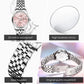 OLEVS Watches Womens 3705