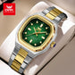 OPK 6044 Original Men Watches