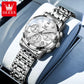 OLEVS Women Watch