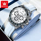OLEVS Fashion Original Women's Watches