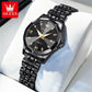OLEVS Women's Watches