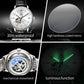OLEVS Casual Fashion Men's Watches